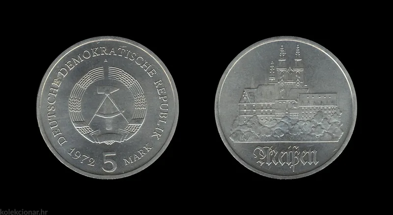 Fotografija proizvoda