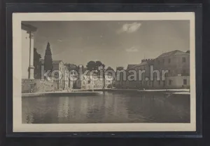 Fotografija 1