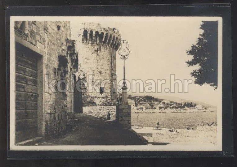Fotografija proizvoda