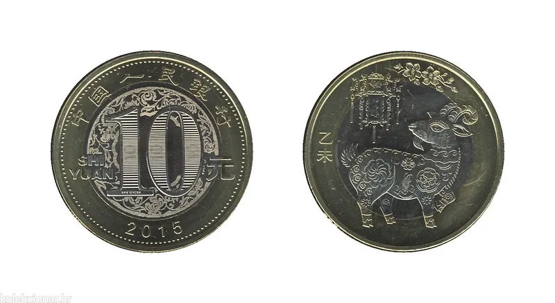 Fotografija proizvoda