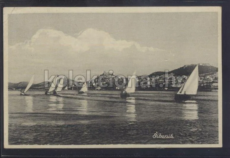 Fotografija proizvoda