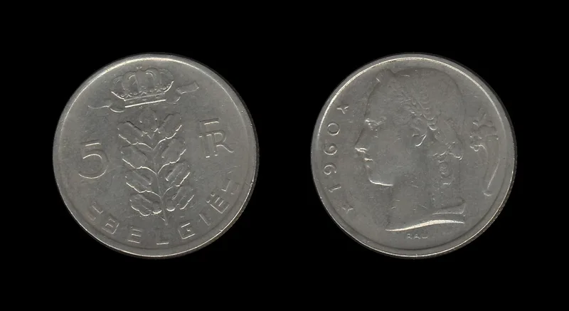 Fotografija proizvoda