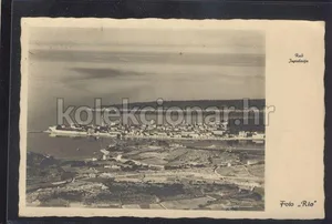 Fotografija 1