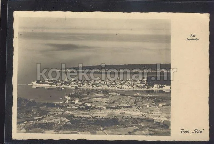Fotografija proizvoda