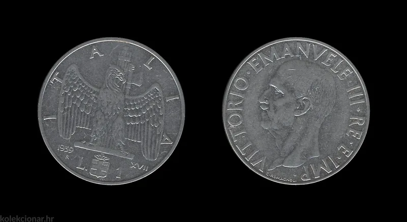 Fotografija proizvoda