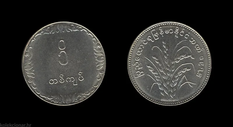 Fotografija proizvoda