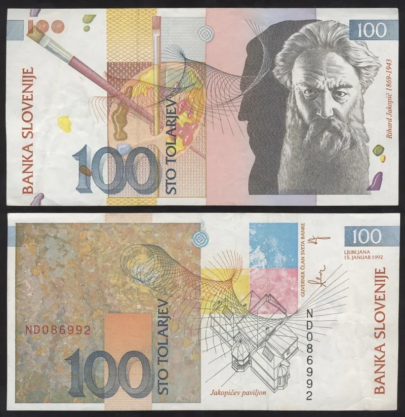 Fotografija proizvoda
