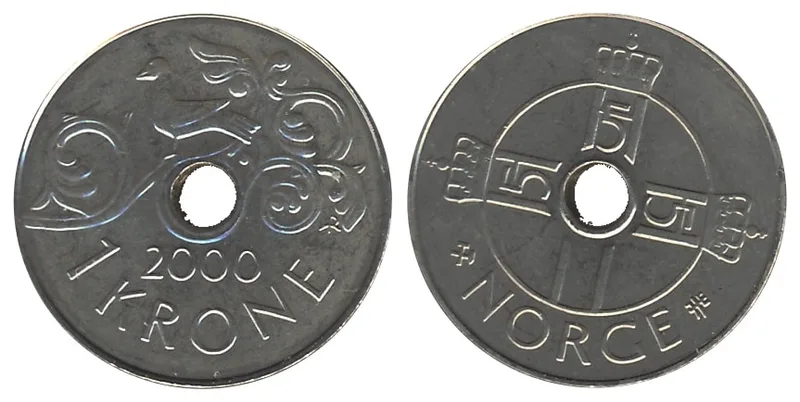 Fotografija proizvoda