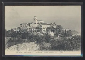 Fotografija 1