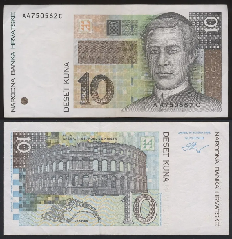 Fotografija proizvoda