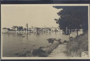 Fotografija 1