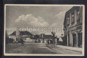 Fotografija 1