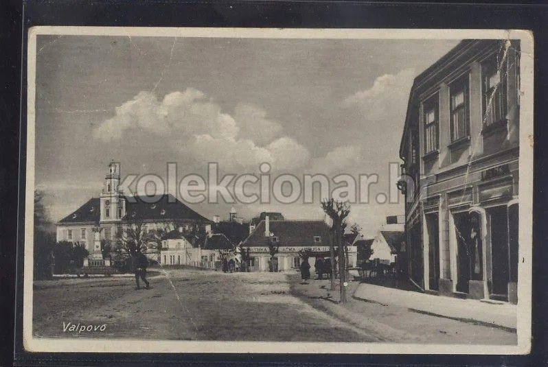Fotografija proizvoda