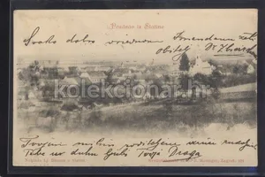 Fotografija 1