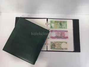 Fotografija 2