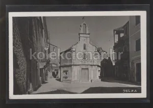 Fotografija 1