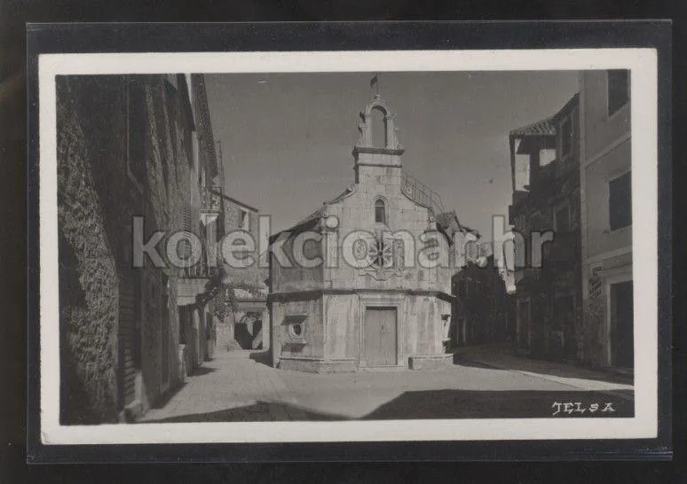Fotografija proizvoda
