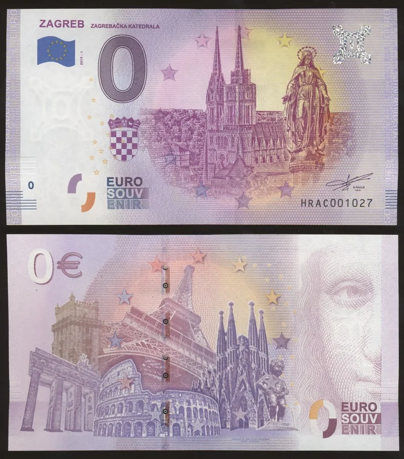 Fotografija proizvoda