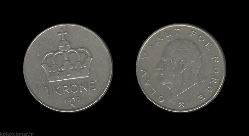 Fotografija proizvoda
