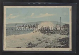 Fotografija 1