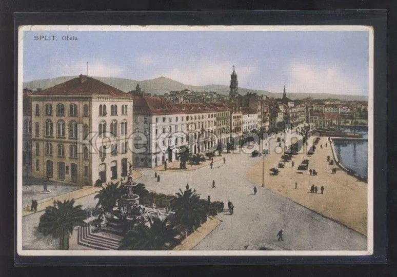 Fotografija proizvoda