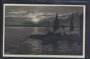 Fotografija 1