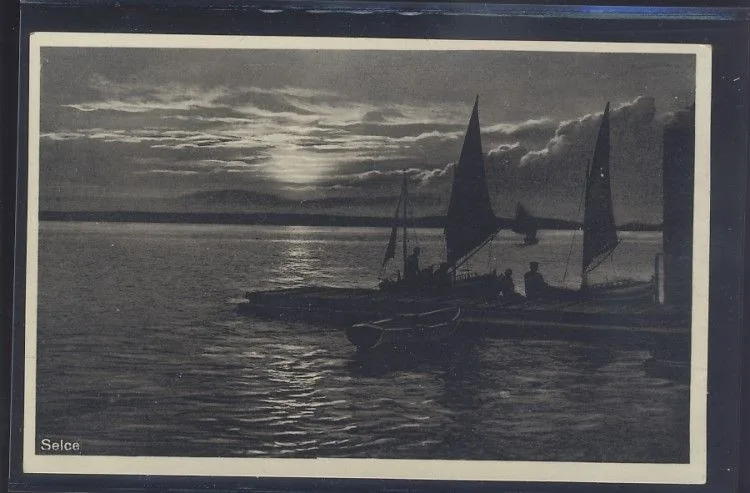 Fotografija proizvoda