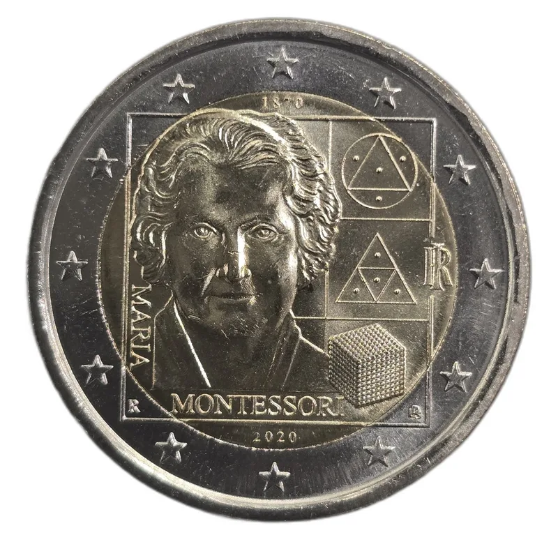 Fotografija proizvoda