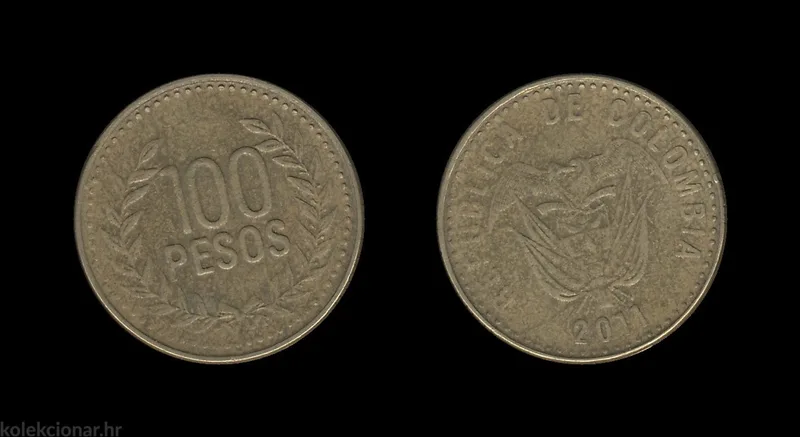 Fotografija proizvoda
