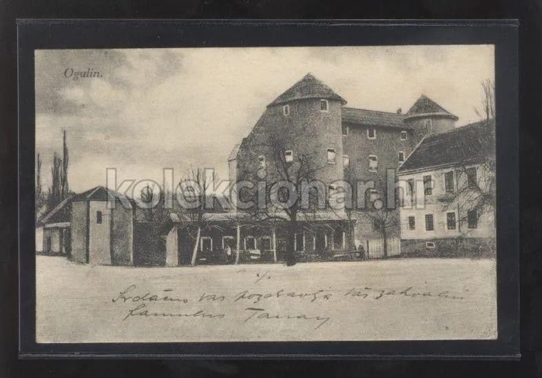 Fotografija proizvoda