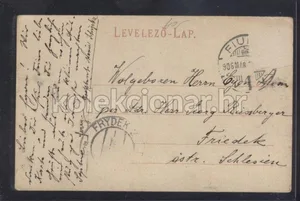 Fotografija 2