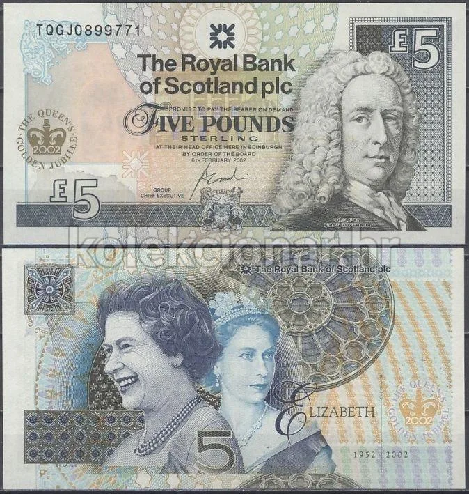 Fotografija proizvoda