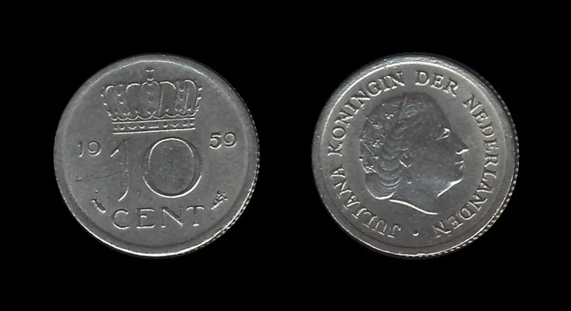 Fotografija proizvoda