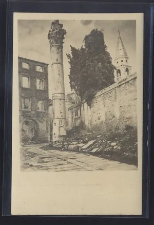 Fotografija 1