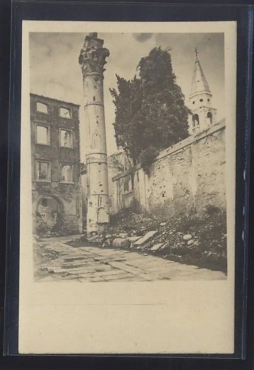 Fotografija proizvoda