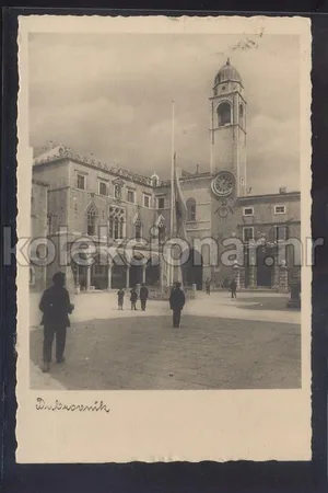 Fotografija 1