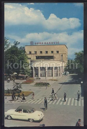 Fotografija 1