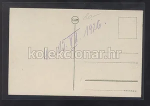 Fotografija 2