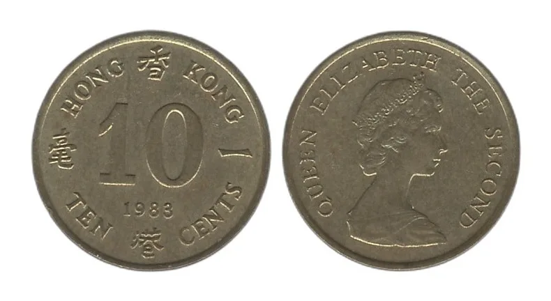 Fotografija proizvoda