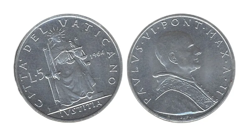 Fotografija proizvoda