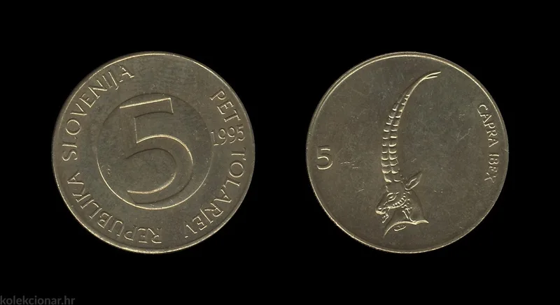 Fotografija proizvoda