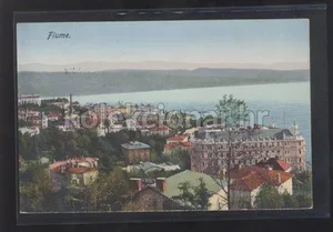 Fotografija 1
