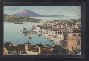 Fotografija 1