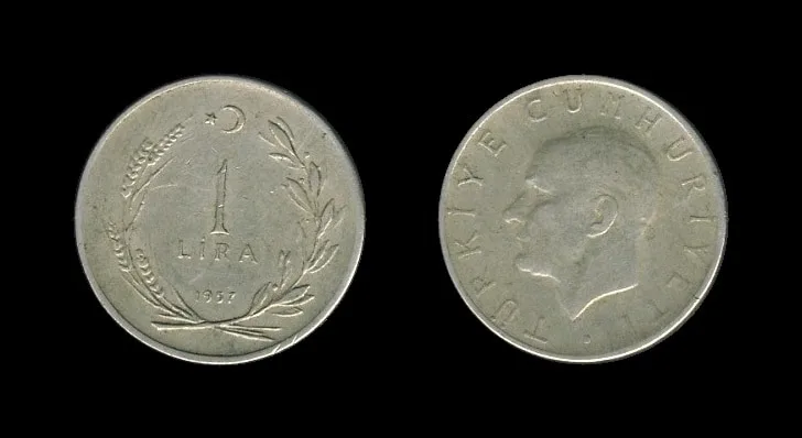 Fotografija proizvoda