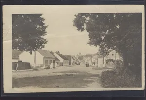 Fotografija 1