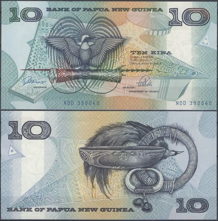 Fotografija proizvoda