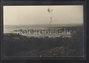 Fotografija 1
