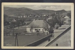 Fotografija 1