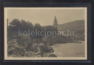 Fotografija 1
