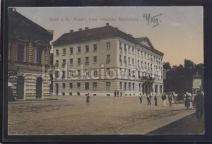 Fotografija 1
